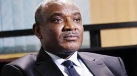 ICPC Declares Ex-Presidential Aide, Okoi Ofem Obono-Obla Wanted