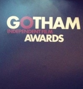 See Nominees As Gotham Awards Nominations Are Released