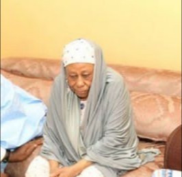 Jummai Abubakar: Bauchi Gov. Rallies Support For Belawa’s Family
