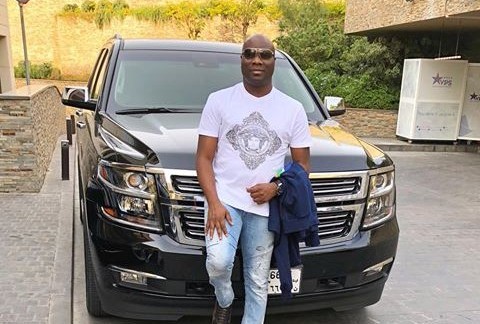 Mompha's Trial: Court Admits FBI Report, Others Over Alleged N6bn Fraud Against Instagram Celebrity