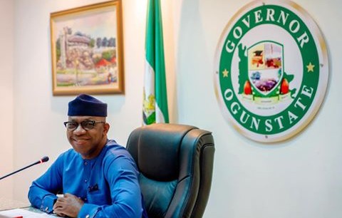Appeal Court Ruling Is A Triumph Of Truth And Democracy- Prince Abiodun