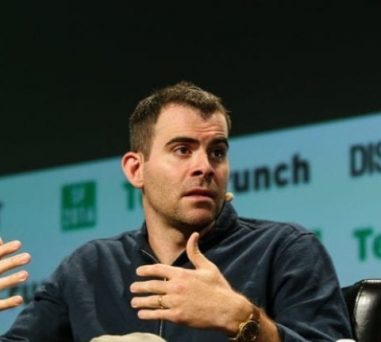 Instagram to take down the 'Likes' feature from next week-Mosseri
