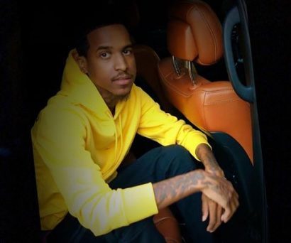 Rapper Lil Reese Shot, In Critical Condition