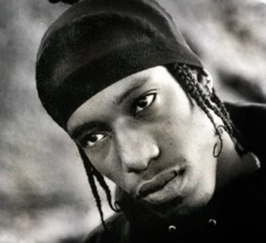 Rapper Bad Azz Dies In Prison At The Age Of 43