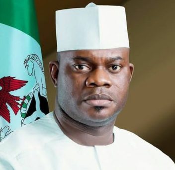 Kogi Robbery: Gov Bello Releases N10m For Burial Of Slain officers
