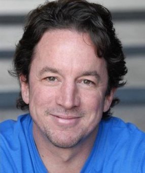 Hollywood Actor Brian Tarantina Reportedly Died From  Drug Overdose