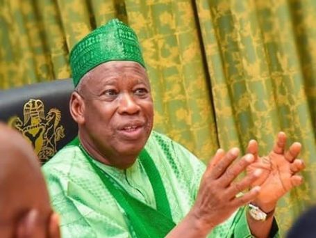 Kano State Bans Opposite Sexes From Plying Commercial Tricycles