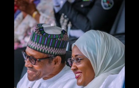 Buhari Orders Probe Into The Alleged Shooting Incident At The Villa