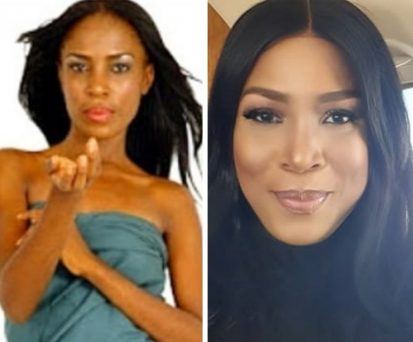 How I Became A Billionaire Through Blogging - Linda Ikeji Opens Up