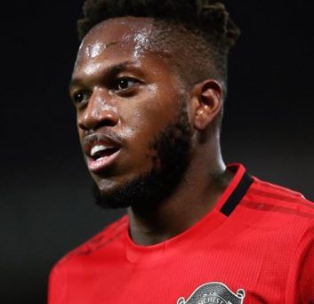 Police Arrest Man Over Alleged Racist Abuse At Manchester Derby