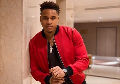 Rotimi Akinosho Reveals He Bought A Penthouse In Ikoyi For Birthday