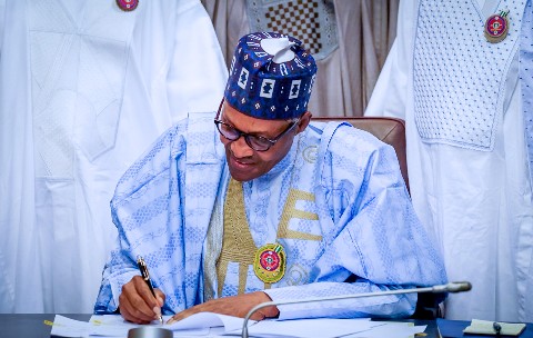 FG Post Treasury Directors To Revenue Generating Agencies