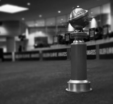 2023 Golden Globes Nominations List