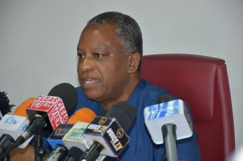 Nigeria High Commission In Accra, Ghana Not Evicted -FG
