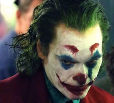 2020 BAFTA: See Nominations As Joker Tops List 
