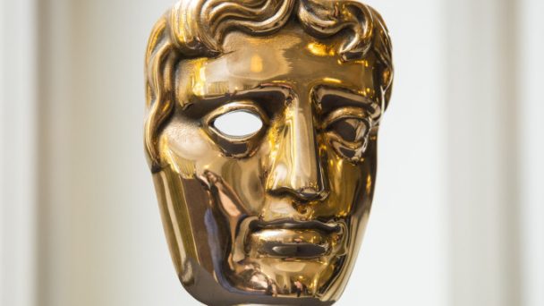2020 BAFTA Awards: See All Winners As '1917' Wins Big