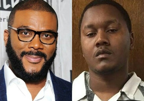 Tyler Perry's 2nd Autopsy Result Confirms Nephew Took Own Life