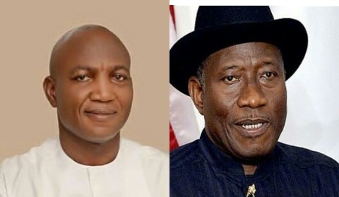 Bayelsa Governor-elect David Lyon Sack By The Supreme Court