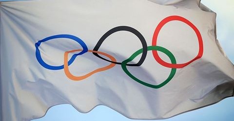 Coronavirus: Tokyo 2020 Olympic Games Will Hold- Japan