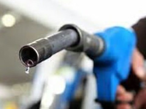 Soaring Energy Prices: France To Reduce Price Of Fuel