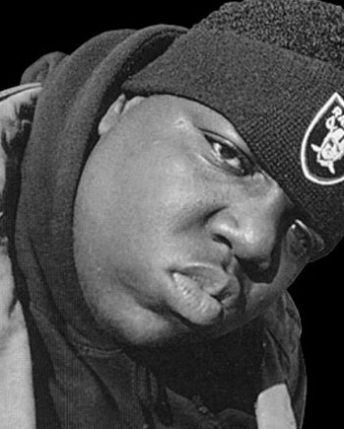 Diddy Calls Biggie Perfect Artist Shares How 'Hypnotize' Was Made