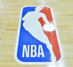 Coronavirus: NBA Suspend Season After Jazz Player Test Positive