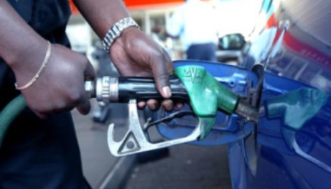 Petrol Subsidy Removal: FG Suspend Plans