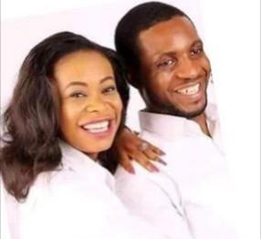Lagos Couple Arrested For Allegedly Beating Their Maid To Death
