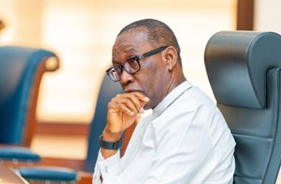 COVID-29: Delta State Record Six New Cases And One Death