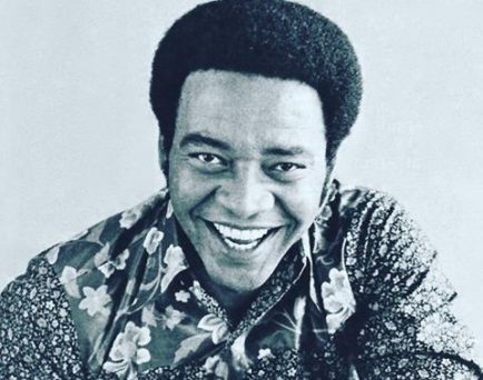 American Soul Singer, Bill Withers Dies At 81