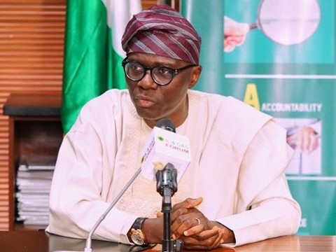 COVID-19: Lagos State Discharges Four More Patients