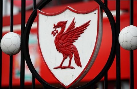 Non-Playing Staff: Liverpool Reverse Decision, Apologise To Fans