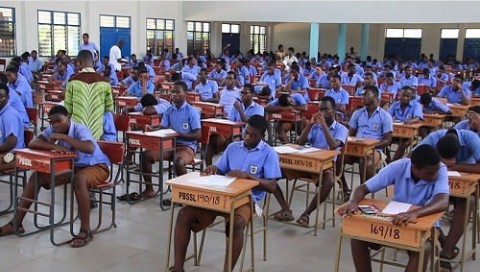 Anambra State Move Resumption Of Schools To January 26