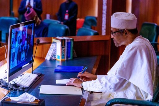 FG To Access $750m World Bank Loan To Stimulate Local Economy 