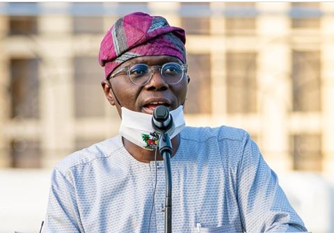 Lagos State To Reopen Schools By September 14th 2020