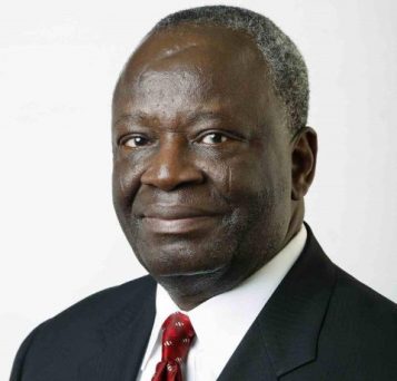 Atiku, Saraki, Others Congratulate Agboola As New Chief Of Staff