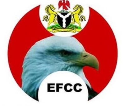 Oyo State Permanent Secretary Arraigned For N4.4m Fraud