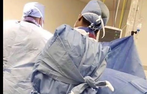 159 New COVID-19 Cases Recorded By NCDC On Tuesday