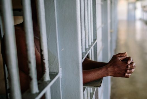 Peter Ogban Jailed For Election Results Fraud