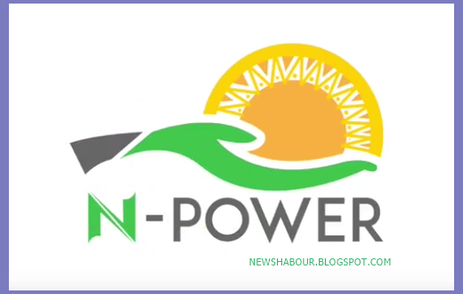 N-Power Records Over One Million Applications In 2 days