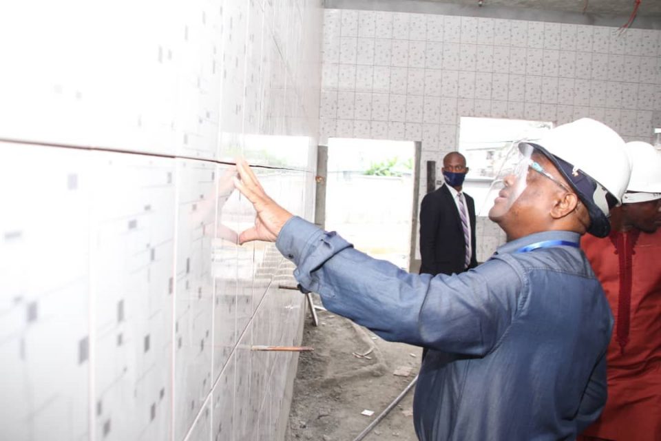 Real Madrid Academy To Start Academic Activities In September