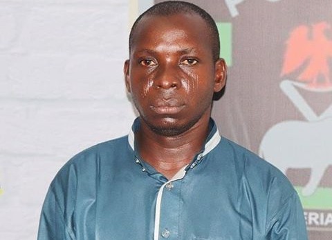 Kidnap Kingpin, Wadume,Others Plead ‘Not Guilty’ To Kidnapping