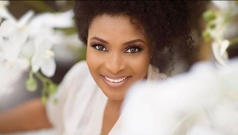 Ibidun Ighodalo The Wife Of Pastor Ituah Ighodalo Dies At 40