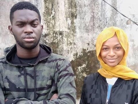 EFCC Arrests Social Media Influencer, Four Others For Internet Fraud