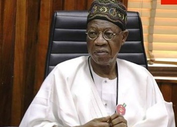 Atiku Was Correct,Economy In Shambles Stop Lying- PDP Tells FG