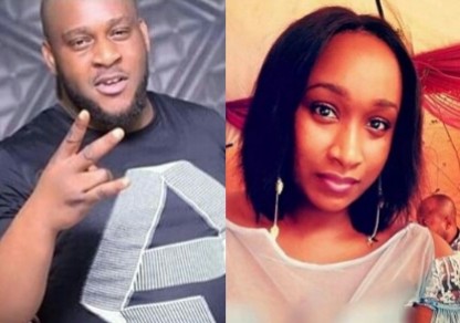 Man Takes Own Life After Killing His Lover Over DNA Test Result