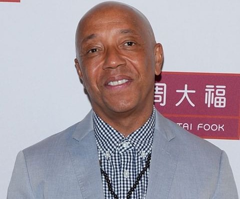 Sil Lai Drags Jay-Z For Providing A Platform For Russell Simmons