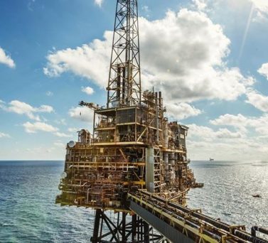 Royal Dutch Shell Reportedly Writing Down Value Of Its Assets By $22b