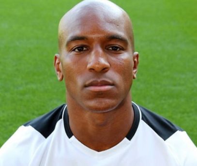 Andre Wisdom Rushed To Hospital After He Was Stabbed In Liverpool