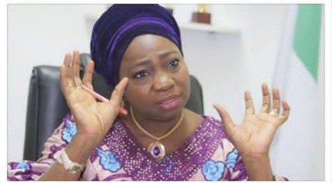 Hushpuppi: Arrests Not A Yardstick To Stigmatize Nigerians-Erewa